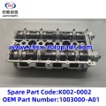 /msite/products/detail/productid/63701096/id/1521738.html