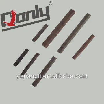 Special Resin honing Tools