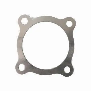 Motorcycle Gasket, Customized Specifications are Accepted, OEM Orders are Welcome