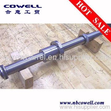 Inch Ball Screw 