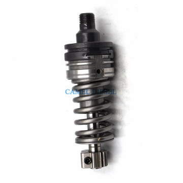 1W6539 Diesel Engine Pump Plunger for Engine Parts