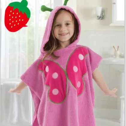 printed child cute clark