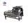 Walnut Kernel Peeling Machine Price Walnut Kernel Peeler