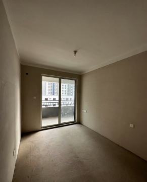 Elegant Sliding Window Products for Sale