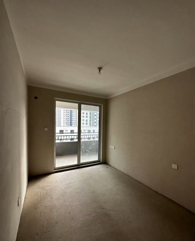 Elegant Sliding Window Products for Sale