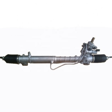 44200-50200 LHD Power Steering Rack for Lexus LS430