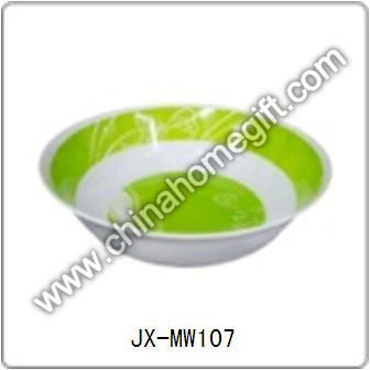 Melamine Tableware