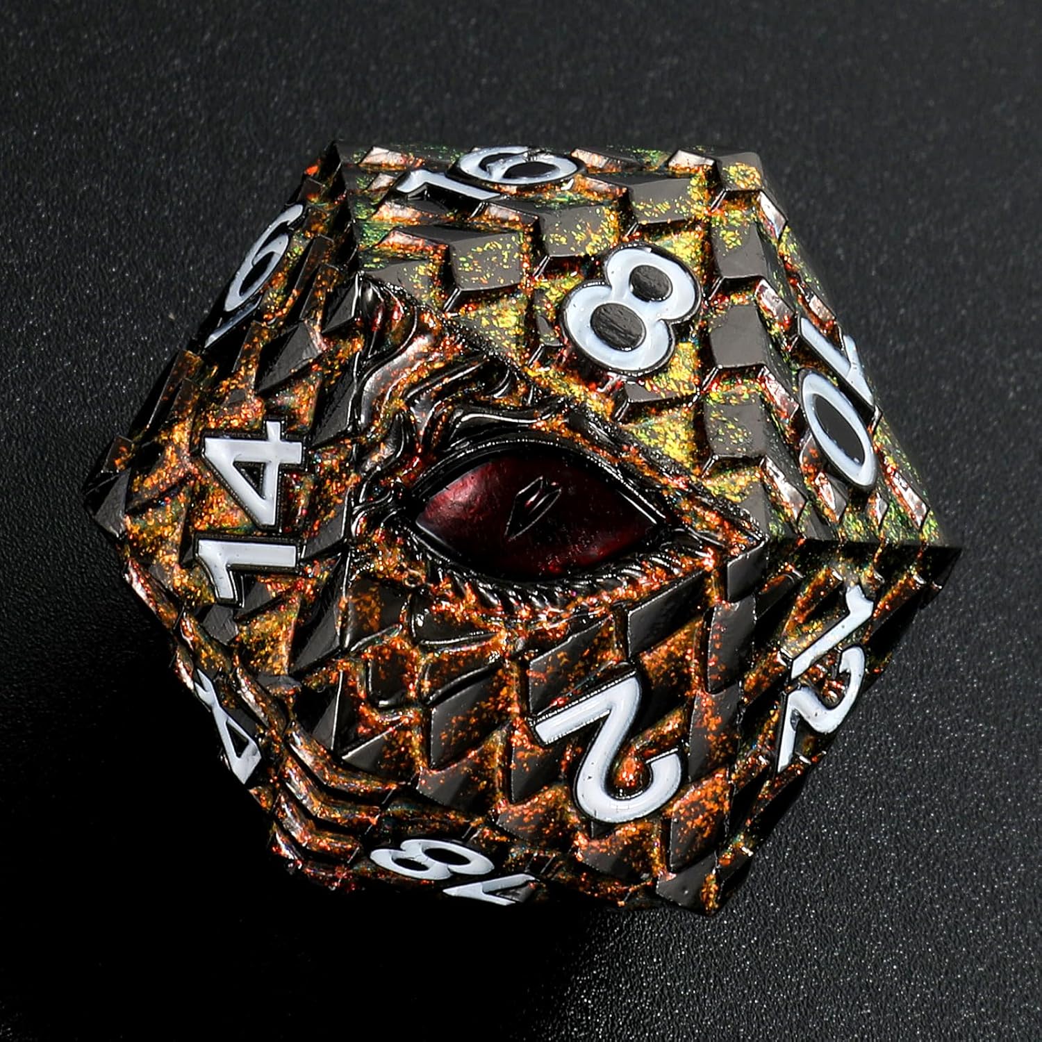 BCD 16BM01-1