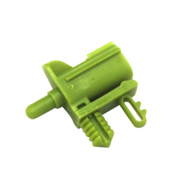 22073233 Air Temperature Sensor for Mack Truck