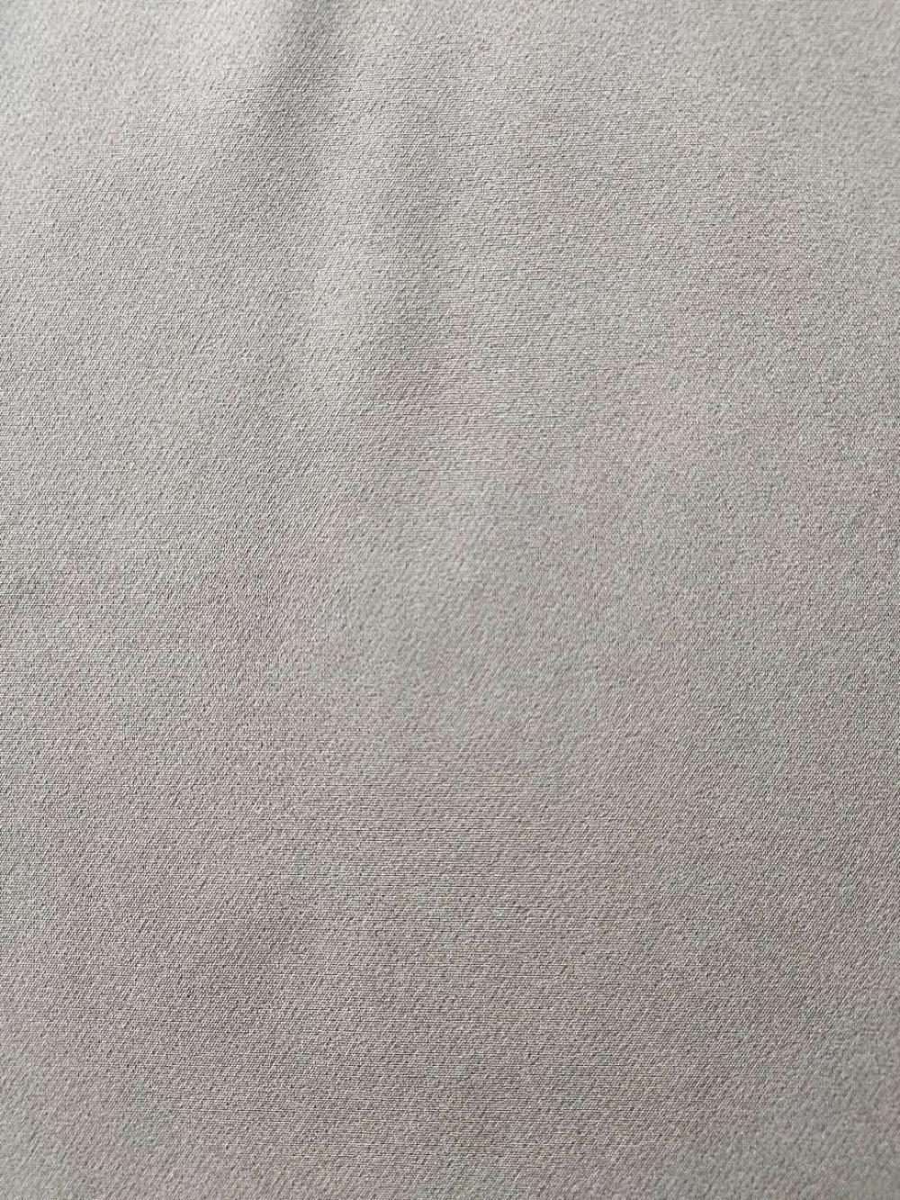 20200618142531