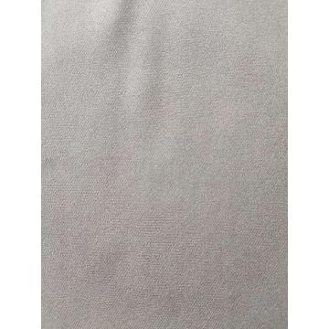 Poly Span Plain Jerey