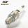 Spark Plug CR6HSA for BAJAJ AUTO Pulsar 135 LS