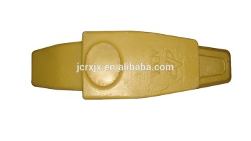 AF01L for kobelco construction machinery part