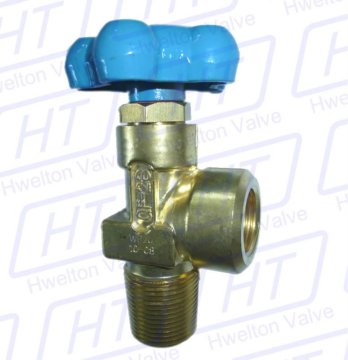 QF-28 gas cylinder valve