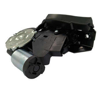 Factory Wholesale Tailgate Actuator for Chevrolet 13509598