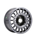 /msite/products/detail/productid/62591070/id/112697.html
