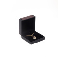 luxury jewelry gift box