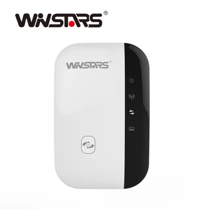 300Mbps wireless mini wifi Repeater wireless 802.11n AP