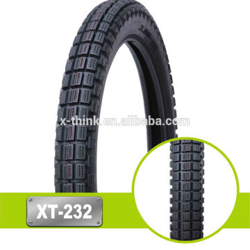 Good Quality motorcycle tyre 140/70-17 120/80-17