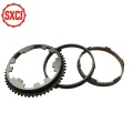 Auto parts input transmission synchronizer ring FOR FIAT PALIO DOBLO 1/2