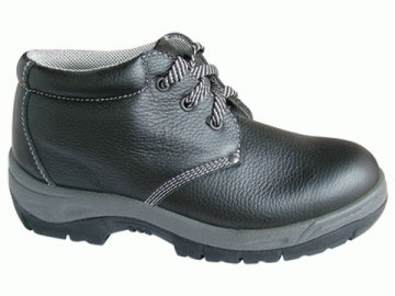 safety shoes(men's safety shoes/shoes)