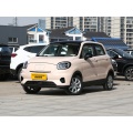 2024 Χονδρική Hot Sale Mini Pure Electric Vehicle