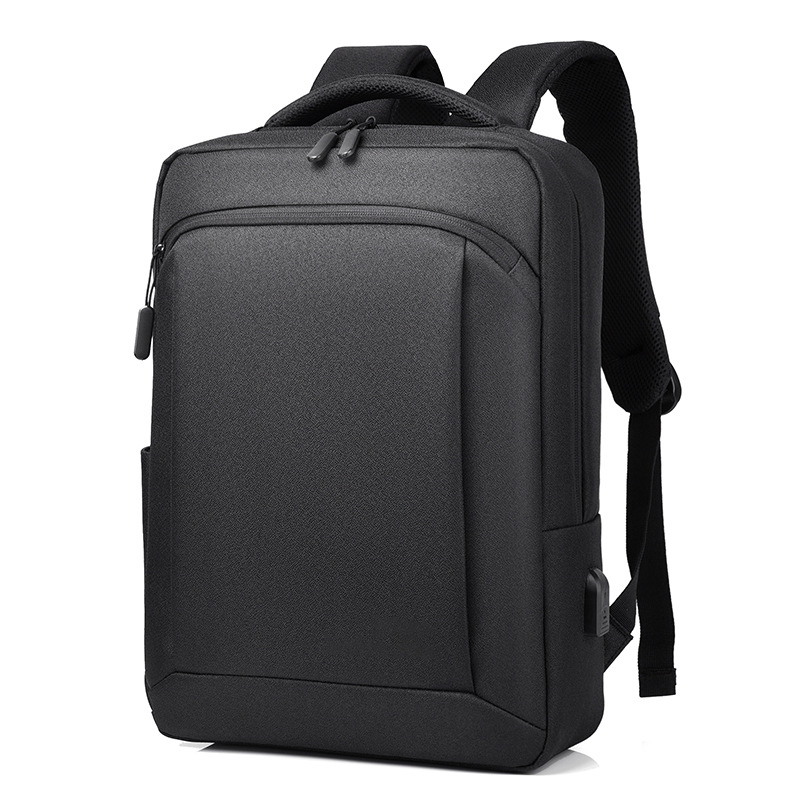 Business Commuting Backpacks