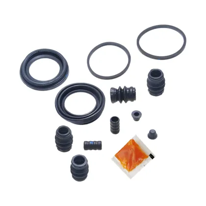 Brake Caliper Repair Kit 44120-VC025 for NISSAN 100 B13, CHERRY N12, TSURU / HIKARI N13, SABRE N14