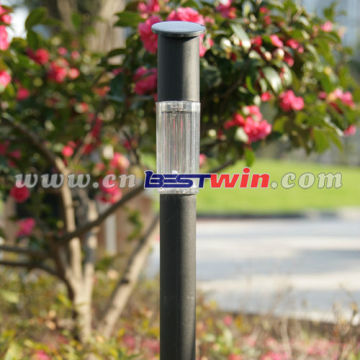 solar garden lights/garden solar lights/outdoor solar lights/solar led lights/solar garden lights/garden solar lights