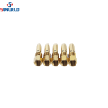 XLABIMIG BR A305 Portapunte M8x56mm XL014.BR26