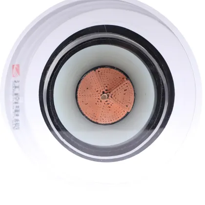 Wholesale High Voltage Underground Cables 150 KV, 110 KV, 132 KV