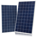 Polykristalline 340W-Solarmodule