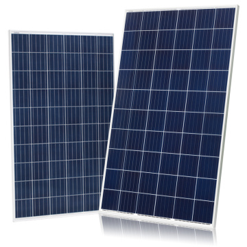 Polykristalline 340W-Solarmodule