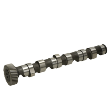 Camshaft For AUDI AFB Engine CYL V6 059109022BC