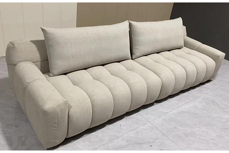 small 2 seater sofa