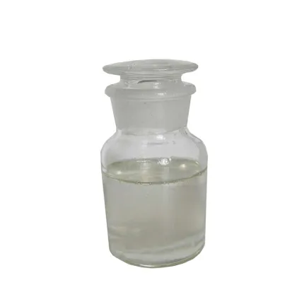 2-Phenoxyethanol CAS 122-99-6 EPH Preservative