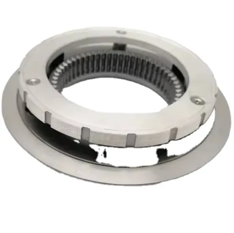 Eaton Fuller Synchronizer Assy OEM A6137 Customization