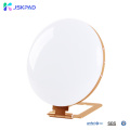 JSKPAD New Sunlight White Light Therapy Lampada triste