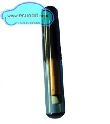 JMA TPX1 TPX2 Cloner Transponder Chip