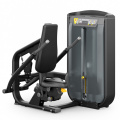 Equipo de resistencia Triceps Press G7-S42