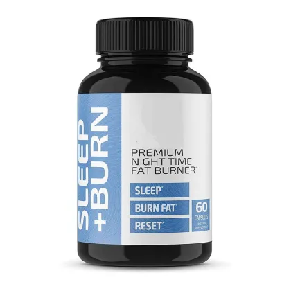 OEM/ODM Weight Manage Sleep Burn Flat Tummy Pills