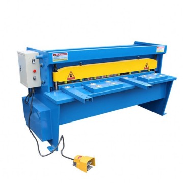 Κατασκευαστής Κίνας 2mm 1500mm Χειροκίνητα Λετάκια Λετάκια