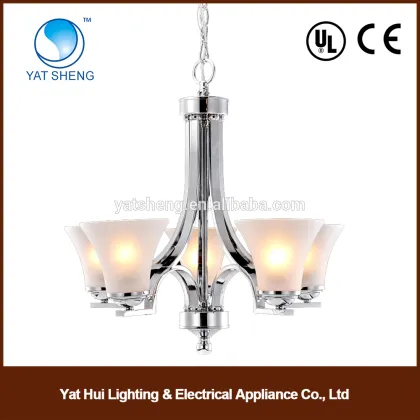 Noble generous small glass pendant lights,modern pendant lighting for kitchen
