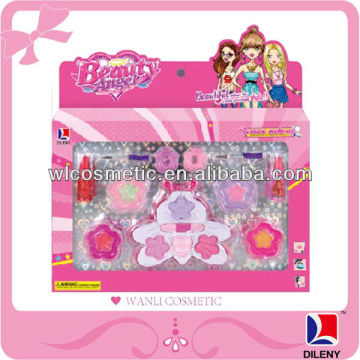 kids toy cosmetics shantou