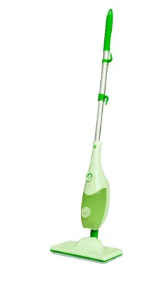 Crofton Steam mop
