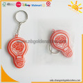 Promotion PVC Key Chain