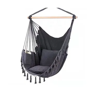 Best Selling patio furniture Suitable for garden, outdoor  egg chair hammock swing chair  rattan swing chair