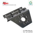 OEM Customized Die Casting Motor Mount Bracket