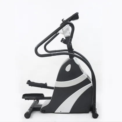 Stepper Exercise Machine for Sale