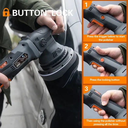 Flex Polisher Car Polisher Search